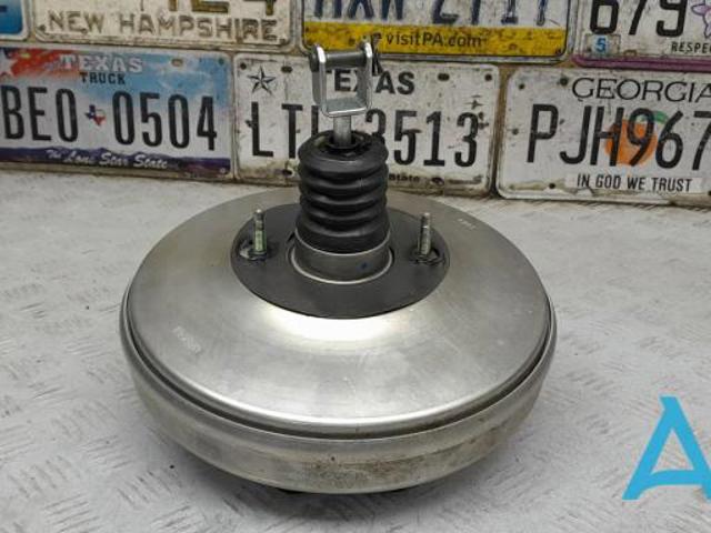 Вакуумний підсилювач гальм 34336873440 BMW