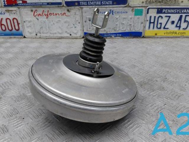 Підсилювач (гідровакуумний) 34336873440 BMW