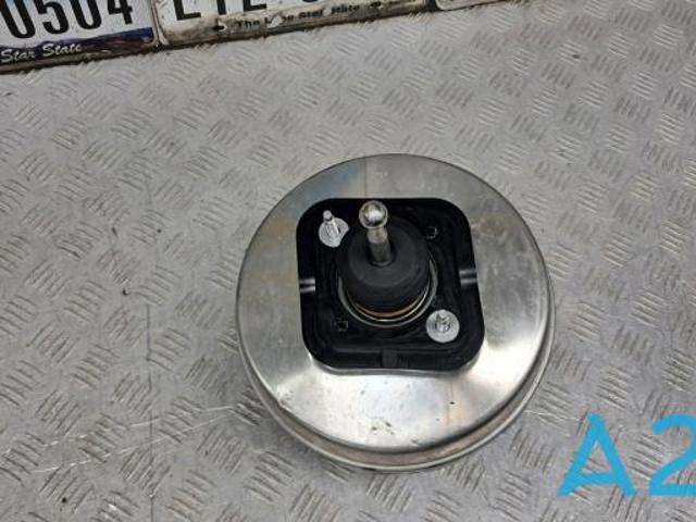 ВПГ 34336875172 BMW