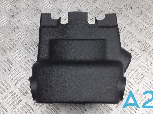 Накладка рульової колонки 34341FJ060VH SUBARU