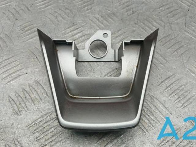 Накладка рульового колеса 34342FL01A SUBARU