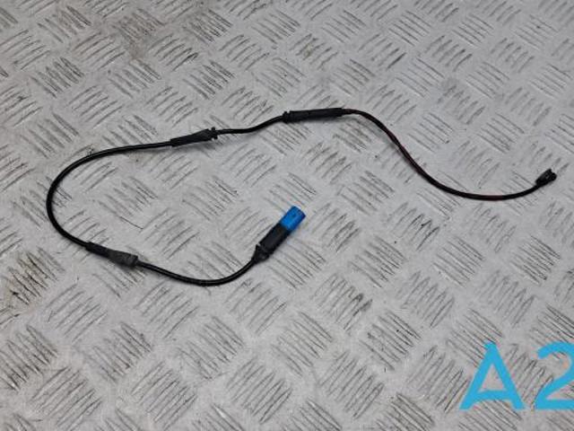 Датчик зносу гальмівних колодок 34356870349 BMW
