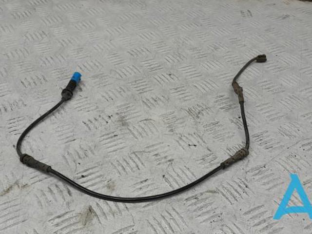 Датчик зносу гальмівних колодок, задній 34356870350 BMW