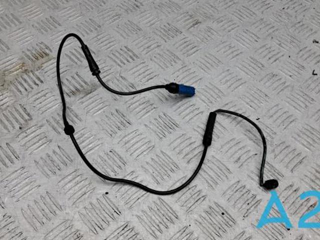Датчик зносу гальмівних колодок 34356890788 BMW