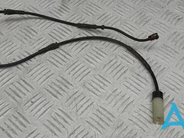 Сенсор зносу 34359804833 BMW