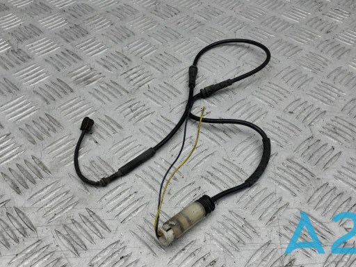 Сенсор зносу 34359804833 BMW