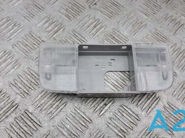 Плафон освітлення салону/кабіни 34404T2AA21 HONDA