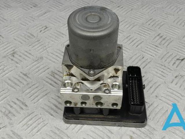 Блок керування АБС (ABS) 34515A36089 BMW