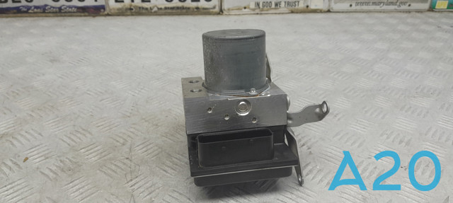 Блоки ABS 34516856926 BMW