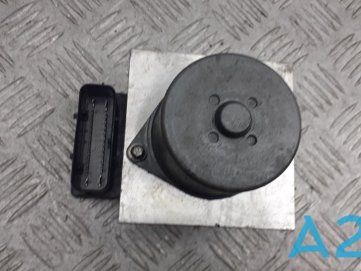 Блоки ABS 34516858544 BMW