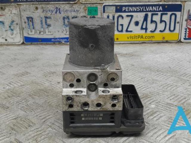 Блок АБС гідравлічний 34516865025 BMW