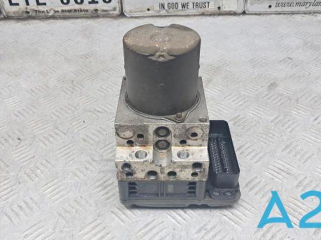 Блоки ABS 34516865025 BMW