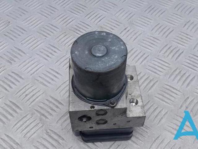 Блоки ABS 34516884736 BMW