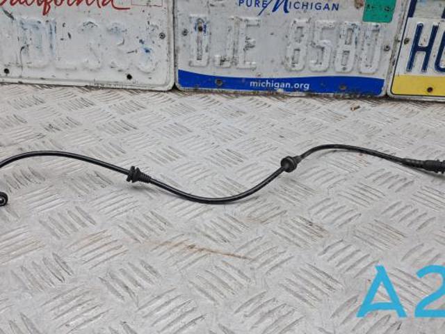 Датчик АБС передній 34526771776 BMW