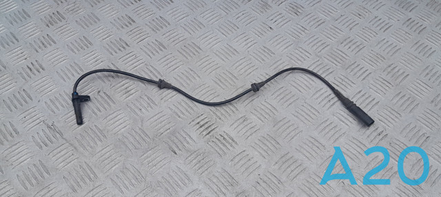 Датчик ABS передній 34526771776 BMW