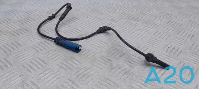 Датчик АБС (ABS) передній 34526851500 BMW