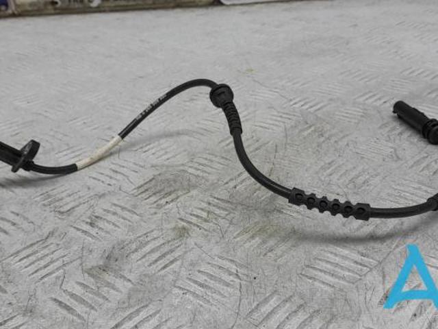 Датчик АБС (ABS) задній 34526858467 BMW