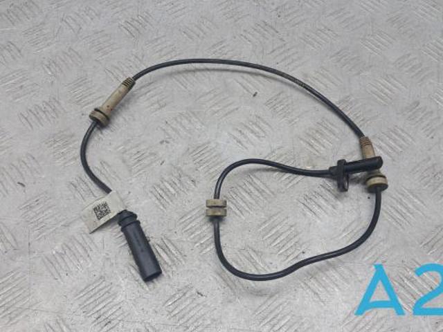 Датчик АБС передній 34526859602 BMW