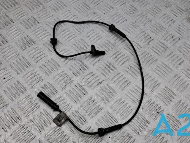 Датчик ABS передній 34526874632 BMW