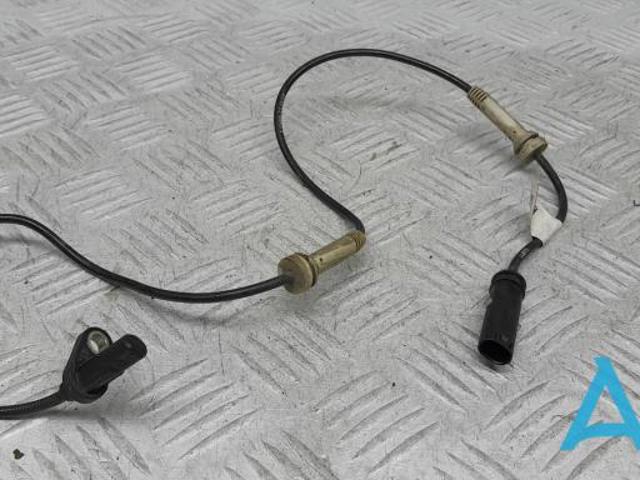 Датчик ABS передній 34526874637 BMW