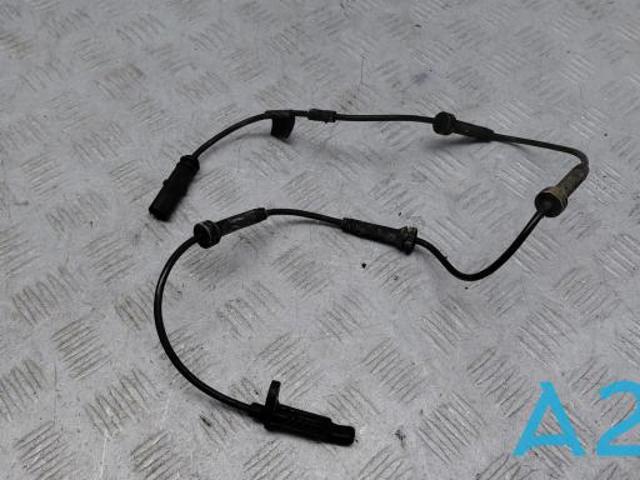 Датчик АБС (ABS) задній 34526874638 BMW