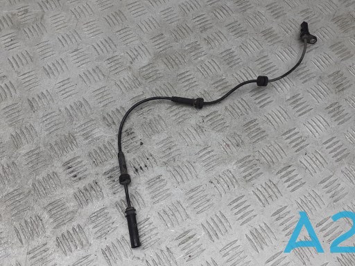 Датчик ABS передній 34526884422 BMW