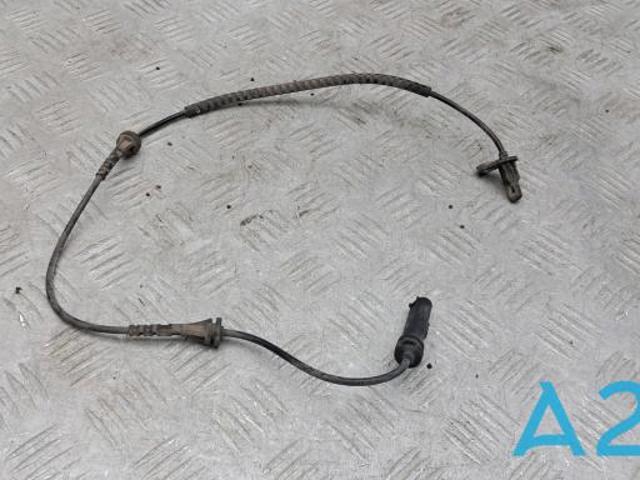 Датчик АБС 34526895657 BMW