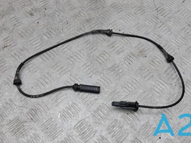 Датчик АБС (ABS) задній 34526895659 BMW