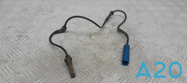 Датчик АБС 34529808193 BMW
