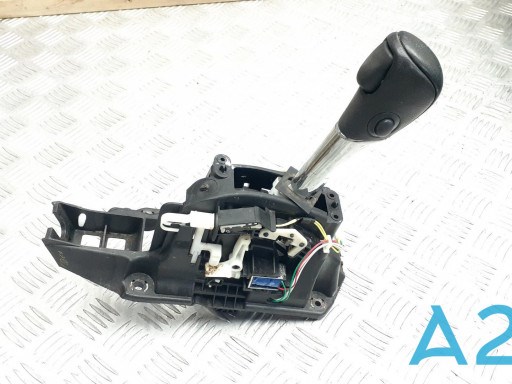 Куліса перемикання передач 349013NW3A NISSAN