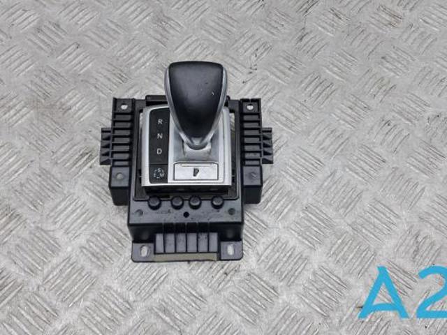 Куліса перемикання передач 349015DF0B NISSAN