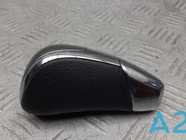 349105AA0A Nissan/Infiniti
