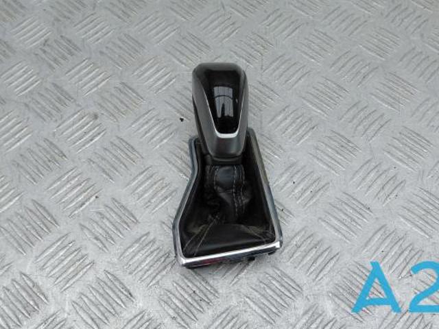 Рукоятка важеля КПП 35126AN00A SUBARU