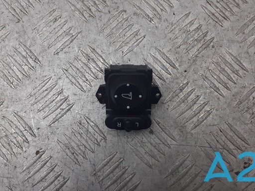 Блок керування дзеркалами заднього виду 35190T6AJ01 HONDA