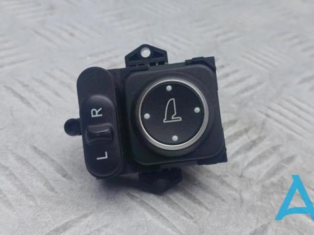Регулятор дзеркал 35190TVAA01 HONDA