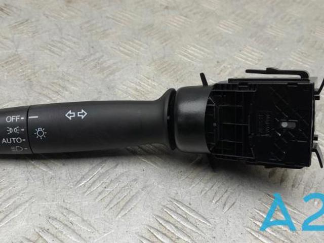 Перемикач підрульовий, лівий 35255T3WK41 HONDA