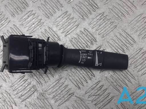Перемикач підрульовий, правий 35256TVAA11 HONDA