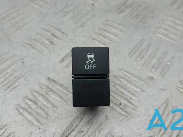 Кнопка увімкнення ESP 35300TBAA21 HONDA