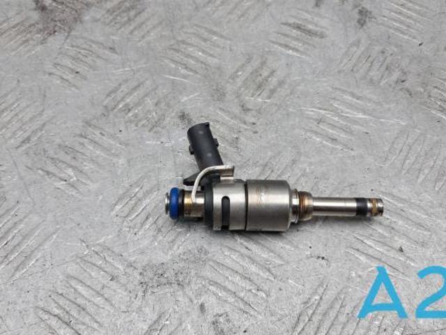 Форсунки електромагнітні 3531003HA0 HYUNDAI