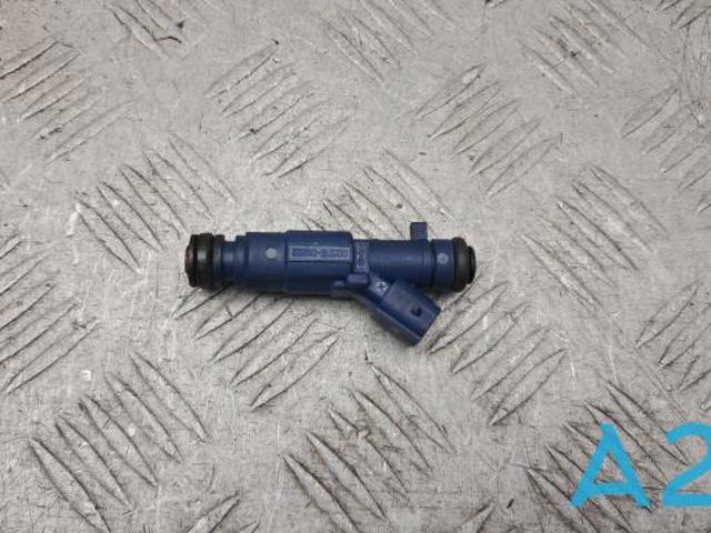 Форсунки електромагнітні 353102J000 HYUNDAI