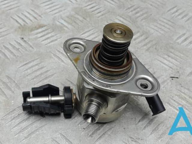 ПНВТ 3532003AA0 HYUNDAI