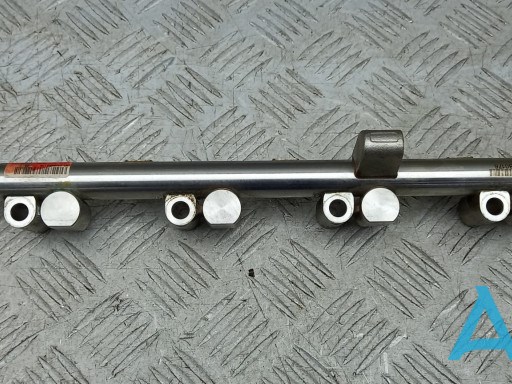 Розподільник палива 353402E520 HYUNDAI
