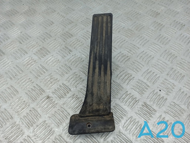 Педаль газу (акселератора) 35406889822 BMW