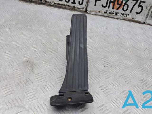 Педаль газу (акселератора) 35406889822 BMW