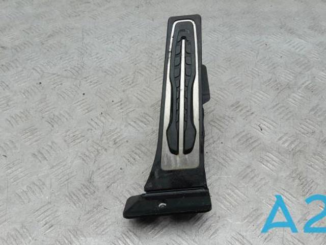 Педаль газу (акселератора) 35406889824 BMW