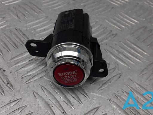 Кнопка запуску двигуна 35881TX6A03 HONDA