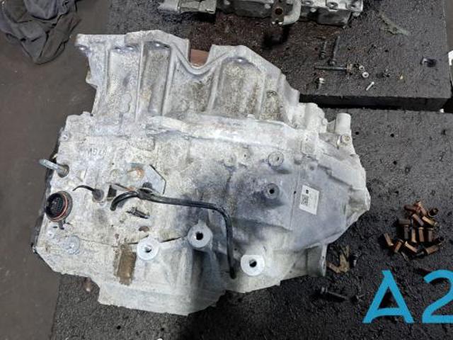 Коробка передач 36003116 VOLVO