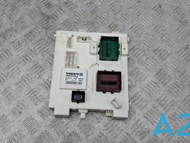 Блок управління комфорту 36003252 VOLVO