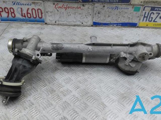 Управління рульове в зборі 36003595 VOLVO