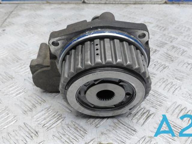 Муфта Haldex 36010144 VOLVO
